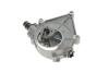 Купить Насос вакуумный BMW 1 (F20/F21)/3 (F30/F80)/5 (F10) 11- N20/N26(поврежденный штуцер) FEBI BILSTEIN dsc186081 (фото4) подбор по VIN коду, цена 7549 грн.