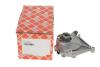 Купить Насос вакуумный BMW 1 (F20/F21)/3 (F30/F80)/5 (F10) 11- N20/N26(поврежденный штуцер) FEBI BILSTEIN dsc186081 (фото5) подбор по VIN коду, цена 7549 грн.