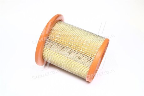 Фільт елемент. пов. ГАЗель-БІЗНЕС із дв.Cummins ISF 2.8 L<TM KRAFT> (Фенікс, Україна) ФЕНИКС kaf4444