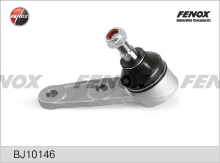 Опора кульова у зборі FENOX bj10146