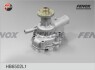 Купити Насос водяний у зборі (3160) Leader(уп)) FENOX hb6502l1 (фото1) підбір по VIN коду, ціна 996 грн.