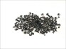 Купить Заклепки тормозных накладок 5X10MM FERODO 93038 (фото1) подбор по VIN коду, цена 96 грн.