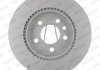 Купить Диск тормозной Volkswagen Amarok FERODO ddf2017c (фото1) подбор по VIN коду, цена 3099 грн.