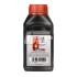 Купити Гальмівна рідина FLUID 260 DOT 5.1 / 0,25 л. / FERODO fbz025 (фото1) підбір по VIN коду, ціна 151 грн.