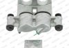 Купить Тормозной суппорт Fiat Ducato, Peugeot Boxer, Citroen Jumper FERODO fcl694776 (фото2) подбор по VIN коду, цена 4314 грн.