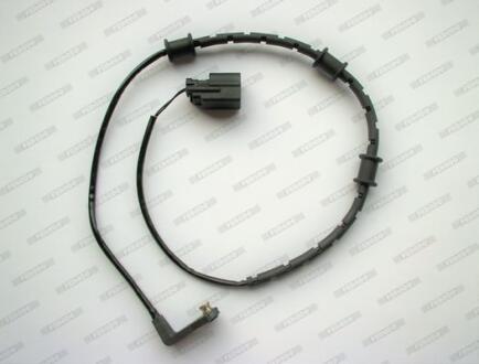 Датчик гальмівний FERODO fwi455