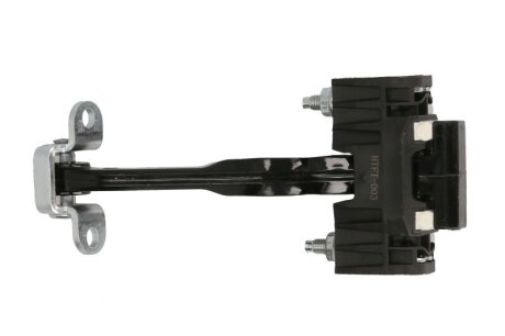 Обмежувач двері Fiat/Alfa/Lancia 1394172080