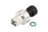 Купить Датчик тиску кондицiонера Fiat Panda, 500, Bravo, Punto, Grande Punto, Fiorino, Ducato, Alfa Romeo Giulietta, Mito, Fiat Doblo, Alfa Romeo 159 Fiat/Alfa/Lancia 51768498 (фото1) подбор по VIN коду, цена 1204 грн.