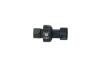 Купить Датчик тиску кондицiонера Fiat Panda, 500, Bravo, Punto, Grande Punto, Fiorino, Ducato, Alfa Romeo Giulietta, Mito, Fiat Doblo, Alfa Romeo 159 Fiat/Alfa/Lancia 51768498 (фото3) подбор по VIN коду, цена 1204 грн.