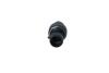 Купить Датчик тиску кондицiонера Fiat Panda, 500, Bravo, Punto, Grande Punto, Fiorino, Ducato, Alfa Romeo Giulietta, Mito, Fiat Doblo, Alfa Romeo 159 Fiat/Alfa/Lancia 51768498 (фото4) подбор по VIN коду, цена 1204 грн.
