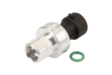 Датчик тиску кондицiонера Opel Corsa, Renault Megane, Fiat Panda, Opel Astra, Fiat Doblo, 500, Bravo, Punto, Grande Punto, Fiorino, Ducato Fiat/Alfa/Lancia 51768498
