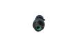 Купить Датчик тиску кондицiонера Fiat Panda, 500, Bravo, Punto, Grande Punto, Fiorino, Ducato, Alfa Romeo Giulietta, Mito, Fiat Doblo, Alfa Romeo 159 Fiat/Alfa/Lancia 51768498 (фото6) подбор по VIN коду, цена 1204 грн.