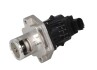 Купити Клапан EGR Fiat Doblo, Alfa Romeo Giulietta, Lancia Musa, Alfa Romeo Brera, 159, Fiat Grande Punto, Lancia Delta, Fiat Ducato, Alfa Romeo Mito, Fiat Punto, 500 Fiat/Alfa/Lancia 55209609 (фото1) підбір по VIN коду, ціна 6189 грн.