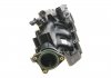 Купить Коллектор впускной Fiat Doblo 1.6 D 09- Fiat Doblo, Grande Punto, Lancia Delta, Alfa Romeo Mito, Fiat Punto, Alfa Romeo Giulietta, Fiat 500 Fiat/Alfa/Lancia 55259084 (фото5) подбор по VIN коду, цена 9845 грн.