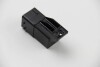 Купити Реле свічок розжарювання, 2.0dCi /Master 2.5dCi Fiat/Alfa/Lancia 9640469680 (фото2) підбір по VIN коду, ціна 3343 грн.