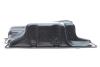 Купить Маслоприймач (піддон) Fiat Ducato 2.2D Multijet 06- Fiat/Alfa/Lancia 9675662380 (фото2) подбор по VIN коду, цена 3658 грн.