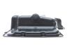 Купить Маслоприймач (піддон) Fiat Ducato 2.2D Multijet 06- Fiat/Alfa/Lancia 9675662380 (фото3) подбор по VIN коду, цена 3658 грн.