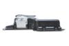 Купить Маслоприймач (піддон) Fiat Ducato 2.2D Multijet 06- Fiat/Alfa/Lancia 9675662380 (фото4) подбор по VIN коду, цена 3658 грн.
