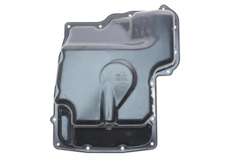 Маслоприймач (піддон) Fiat Ducato 2.2D Multijet 06- Fiat/Alfa/Lancia 9675662380