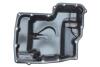Купить Маслоприймач (піддон) Fiat Ducato 2.2D Multijet 06- Fiat/Alfa/Lancia 9675662380 (фото5) подбор по VIN коду, цена 3658 грн.