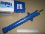 Купити Амортизатор ВАЗ 2108-21099, 2113-2115 підв. задн. масляний BASIC Lada 2108 Finwhale 120212 (фото2) підбір по VIN коду, ціна 1344 грн.