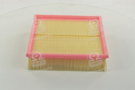 Елемент фільт. повітр. ВАЗ 2108-10 ІНЖЕКТОР Finwhale af10