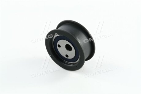 Ролик ГРМ ВАЗ 2108-2115, 1117-1119, 2170-2172 8клап натяжний Finwhale bt008