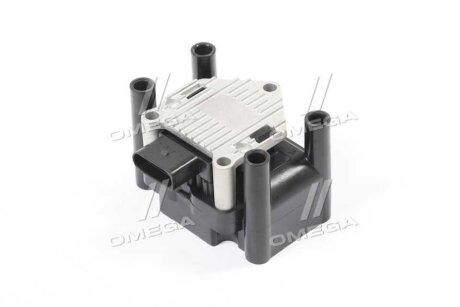 Модуль запалювання AUDI, SKODA, VW Finwhale ic015
