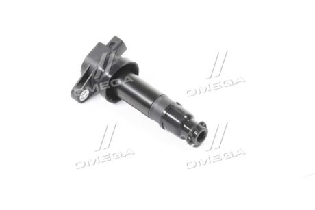 Котушка запалювання Elantra 1.6; i30 (-08) 1.4, 1.6; Ceed (-09) 1.4, 1.6; Spectra (-08) 1.6 (FINWHAL Finwhale ic018