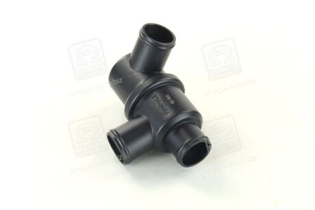 Термостат BAЗ 2101-07 та модифікації; 80 2С Finwhale t101