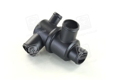 Термостат BAЗ 2108-09, BAЗ 2113-15 та модифікації; 85 2С Finwhale t108