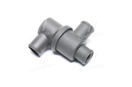 Термостат ВАЗ 2121 НИВА та модифікації; t 80 Finwhale t121