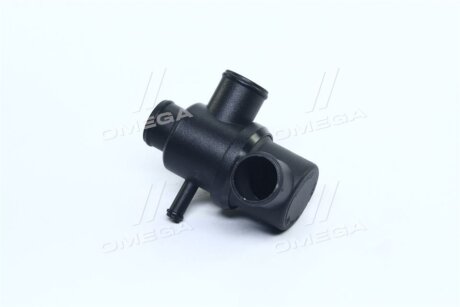 Термостат CHEVROLET Niva 2123 та модиф. t80 Finwhale t123