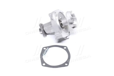 Насос водяний ВАЗ 2101-07 без корпусу в зб. Finwhale wp101