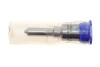 Купить Распылитель дизельного топлива VW Caddy III/ Golf V 2.0SDI 04-10 FIRAD asla156p1381 (фото1) подбор по VIN коду, цена 1343 грн.