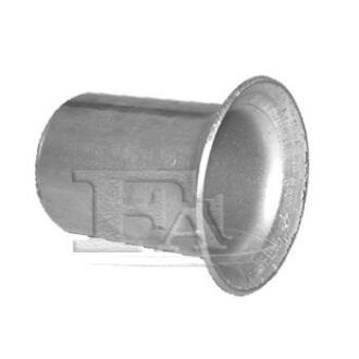 Купити FISCHER Pемонтная вставка 44/65 мм Fischer Automotive One (FA1) 006944 (фото1) підбір по VIN коду, ціна 199 грн.