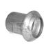 FISCHER Pемонтная вставка 44/59 мм 006945