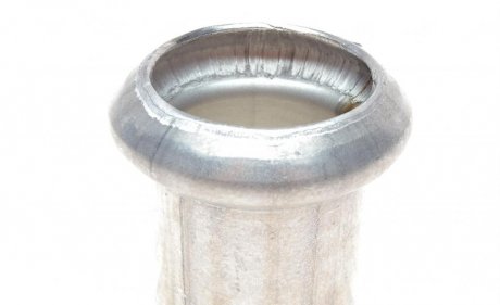 Купити Раструб вихлопної труби металевий Fischer Automotive One (FA1) 006-947 (фото1) підбір по VIN коду, ціна 125 грн.