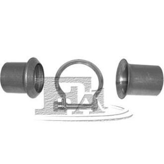 Купити FISCHER Pемонтная вставка к-кт Fischer Automotive One (FA1) 008945 (фото1) підбір по VIN коду, ціна 499 грн.