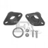 Купить FISCHER TOYOTA Ремонтный набор CARINA E VI (_T19_) 1.6-1.8 93- Fischer Automotive One (FA1) 066-801.023 (фото1) подбор по VIN коду, цена 1477 грн.