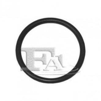 Кільце гумове Audi A4, Volkswagen Golf, Audi A3, Seat Arona, Skoda Karoq, Octavia, Kodiaq, Volkswagen Passat, Tiguan, T-Cross Fischer Automotive One (FA1) 076.343.100