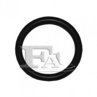 Прокладка турбины FA1 Fischer Automotive One (FA1) 076.396.005