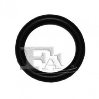Кольцо резиновое Fischer Automotive One (FA1) 076.405.100