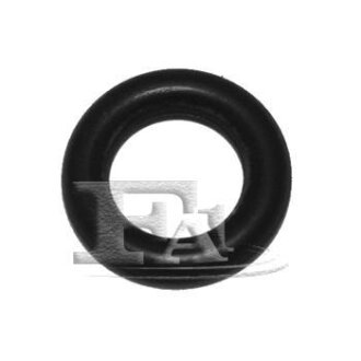 Кільце гумове Fischer Automotive One (FA1) 076.478.005