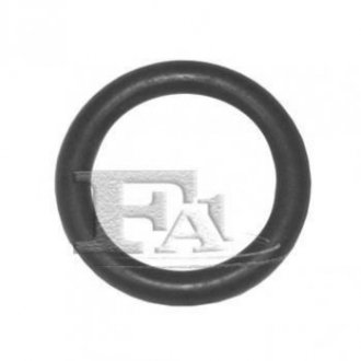 Прокладка турбины FA1 Fischer Automotive One (FA1) 076.489.005
