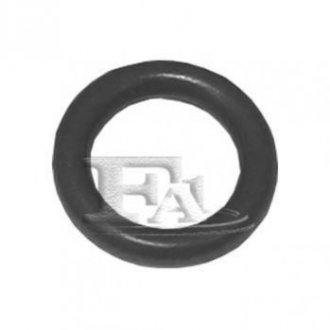 Прокладка турбины FA1 Fischer Automotive One (FA1) 076.515.005