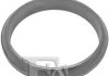 Купить Кольцо металлическое Fischer Automotive One (FA1) 102-942 (фото2) подбор по VIN коду, цена 67 грн.