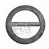 Купить FISCHER BMW Серьга глушителя EPDM Fischer Automotive One (FA1) 103-701 (фото1) подбор по VIN коду, цена 82 грн.