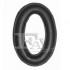 Купити FISCHER BMW Серга глушника EPDM 3/5/7серія (E28/E36/E39) BMW E36, E38, E39 Fischer Automotive One (FA1) 103-709 (фото1) підбір по VIN коду, ціна 49 грн.