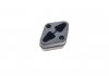 Купить Резинка глушителя Fischer Automotive One (FA1) 103-744 (фото2) подбор по VIN коду, цена 66 грн.